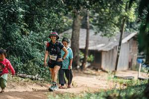 BIB: 
                            <button type="button" onclick="openModal(25625194)" class="btn btn-primary btn-sm float-right btn-popup" data-toggle="modal" data-target=".modal-high-quality">
                        <i class="fas fa-shopping-cart"></i> Add to Cart
                    </button>
                                            <button type="button" onclick="isThisMe(25625194, true)" class="btn btn-success btn-sm float-right btn-popup btn-isme hidden" data-toggle="tooltip" data-placement="bottom" title="นี่คือรูปของคุณใช่ไหม คลิกที่นี่เพื่อเอาเข้าอัลบั้ม">
                        <i class="fas fa-plus"></i> Add to album
                    </button>
                    <button type="button" onclick="isThisMe(25625194, false)" class="btn btn-warning btn-sm float-right btn-popup btn-isnotme hidden">
                        <i class="fas fa-ban"></i> Remove from album
                    </button>